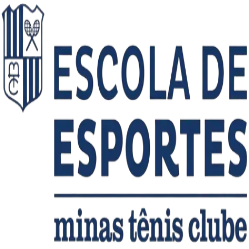 Escola de Esportes MTCA UniBh