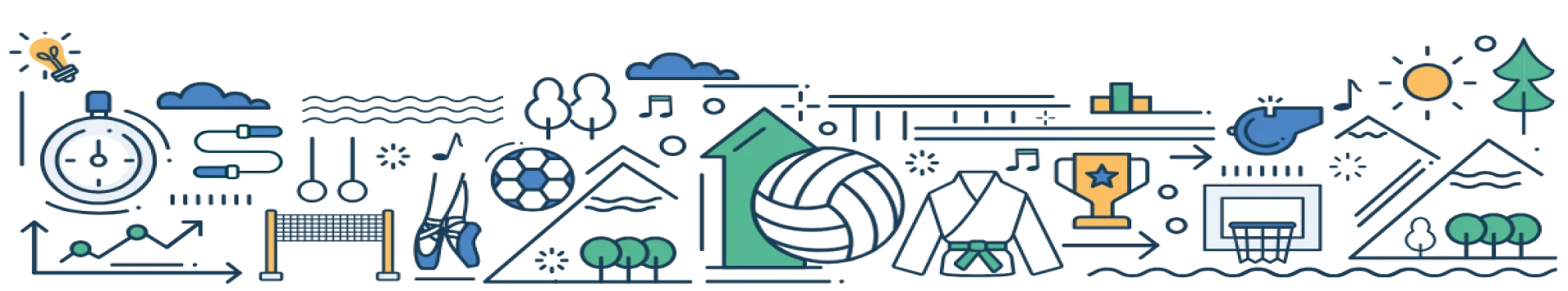 desenho-esportes-mtca